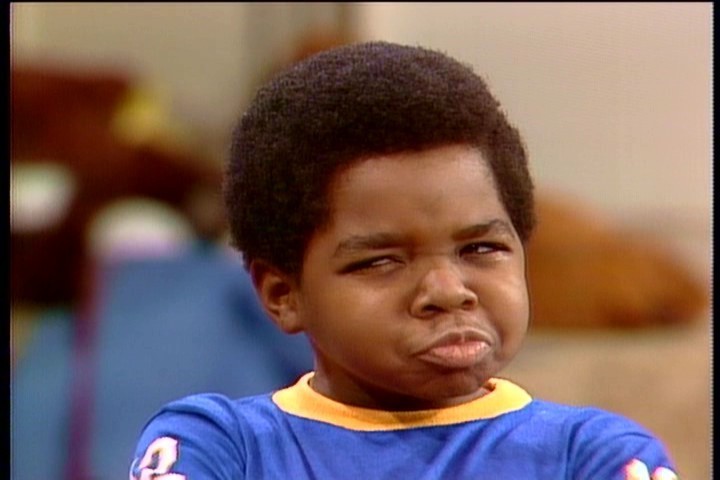 Gary-Coleman-as-Arnold-diffrent-strokes-17012853-720-480