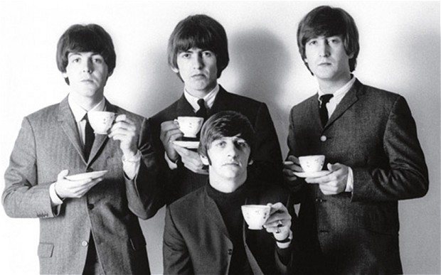 the_Beatles_coffee